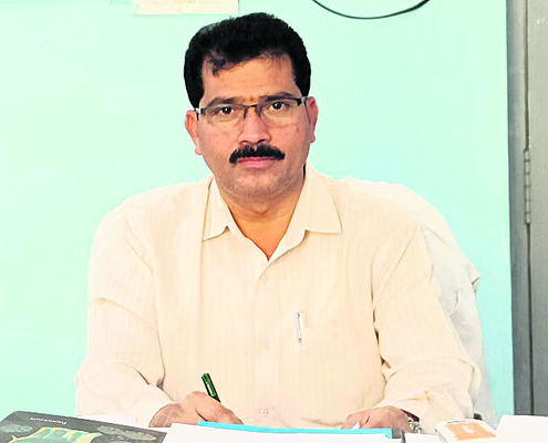 గుండెపోటా..వైద్యులు లేరు!3