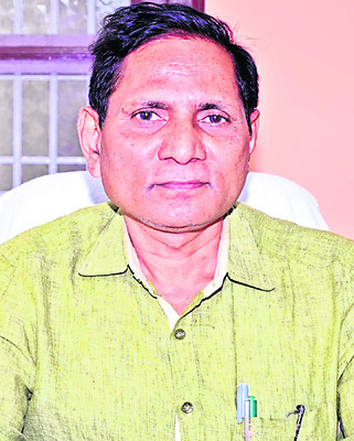 సోమవారం శ్రీ 24 శ్రీ మార్చి శ్రీ 20253