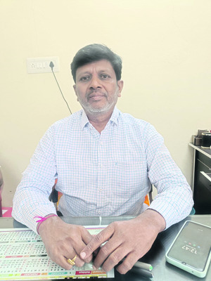 ఆస్తుల విభజనలో ఈ–పంచాయితీ1