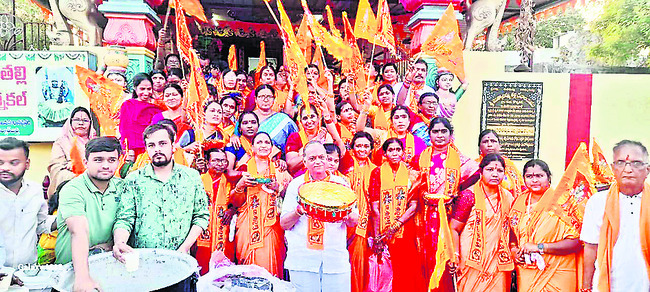విప్లవ వీరుడు భగత్‌సింగ్‌1