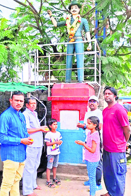 సోమవారం శ్రీ 24 శ్రీ మార్చి శ్రీ 20252