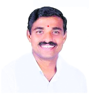 అప్‌గ్రేడ్‌ అయ్యేదెప్పుడో! 3