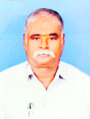సుడిగాలులతో అరటి రైతులకు నష్టం 2