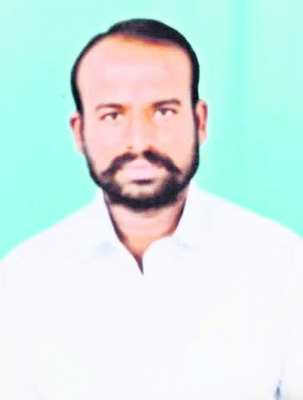 ప్రభుత్వం ఆదుకోవాలి 3