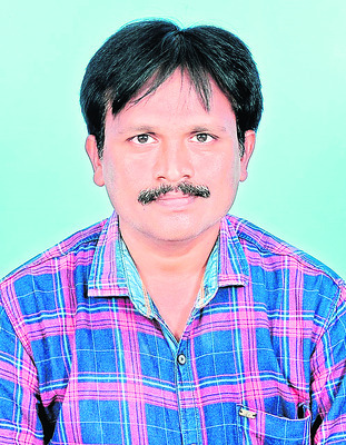 కార్యదర్శుల3