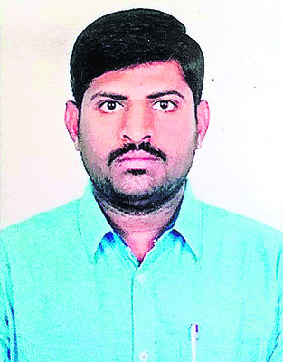 కార్యదర్శుల6