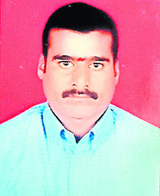 కార్యదర్శుల4