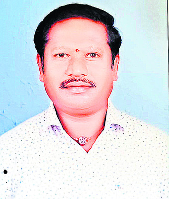 కార్యదర్శుల5