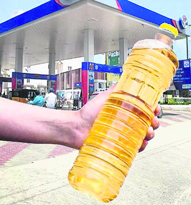 ‘సాక్షి’ పరిశీలనలో వెలుగు చూసిన వాస్తవాలు4