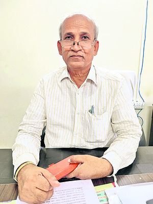 ‘సాక్షి’ పరిశీలనలో వెలుగు చూసిన వాస్తవాలు5