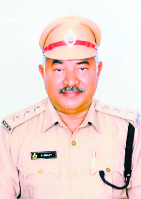 ‘సాక్షి’ పరిశీలనలో వెలుగు చూసిన వాస్తవాలు6