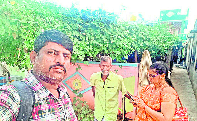 కార్యదర్శుల2