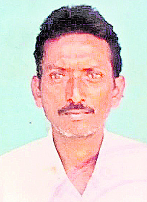 భాష, సంస్కృతి వికాసానికి కృషి 2