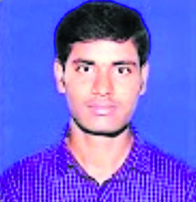 పెరిగిన ఆరుతడి సాగు 2