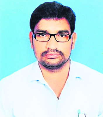 పెరిగిన ఆరుతడి సాగు 3