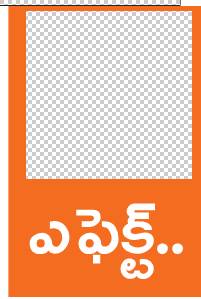 హార్సిలీహిల్స్‌లో వెలగని లైట్లపై సబ్‌ కలెక్టర్‌ సీరియస్1
