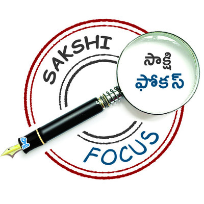 ఆర్అండ్బీ పరిధిలో ఉన్న రోడ్ల వివరాలు.. (కి.మీ.లలో)6