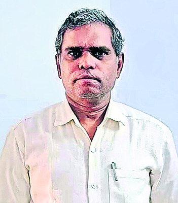 కేజీబీవీల్లో ప్రవేశాలకు పిలుపు5