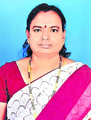 కేజీబీవీల్లో ప్రవేశాలకు పిలుపు6