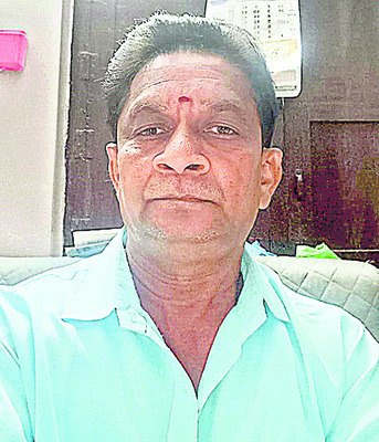 ఏదీ ‘చెత్త’శుద్ధి? 4