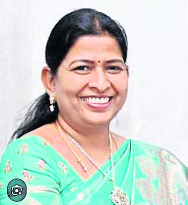 సాహసమే ఊపిరిగా.. 4