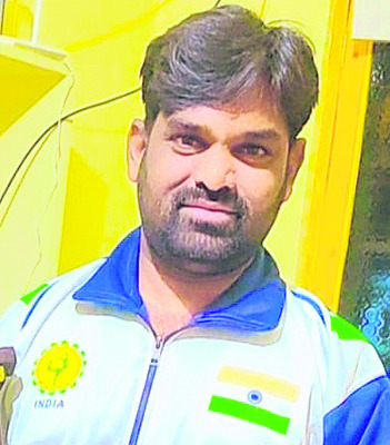 నిర్మల్‌5