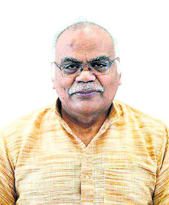 నిర్మల్‌4
