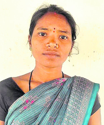 కానుకలు వద్దు.. నగదే ఇద్దాం!2