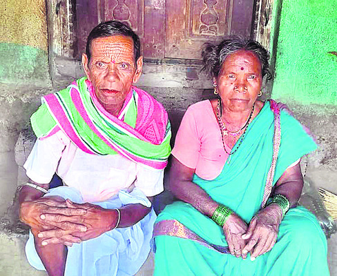 కానుకలు వద్దు.. నగదే ఇద్దాం!1