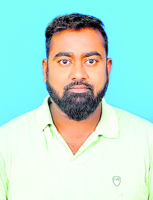 వసతుల్లేని శ్మశానవాటికలు6