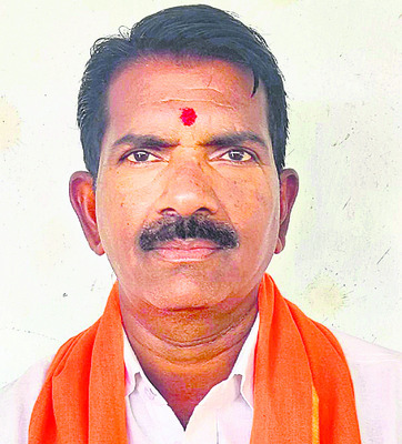 వసతుల్లేని శ్మశానవాటికలు7