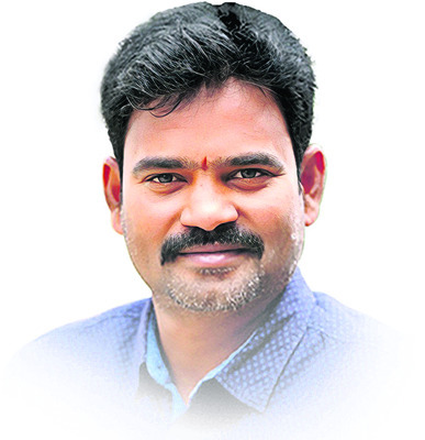 వచ్చే ఎన్నికల్లో విజయం మాదే 2