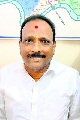 నిర్మల్3