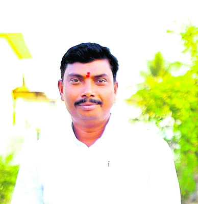 వచ్చే ఎన్నికల్లో విజయం మాదే 1