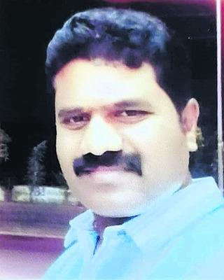 పర్యవేక్షణ కరువైంది 
3