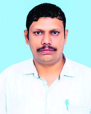 పర్యవేక్షణ కరువైంది 
4