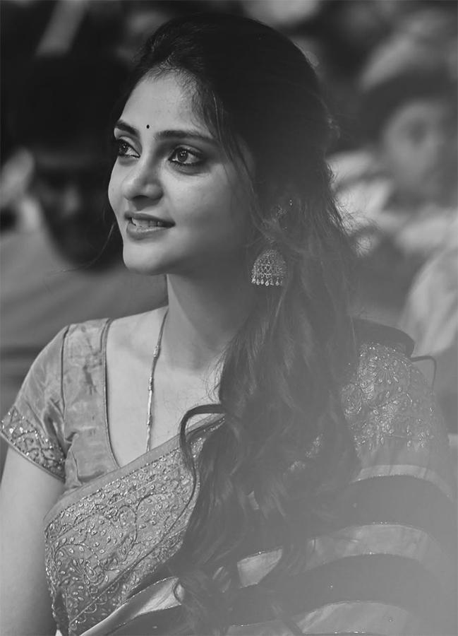 Kiran Abbavaram Wife Rahasya Gorak Birthday Special photos10
