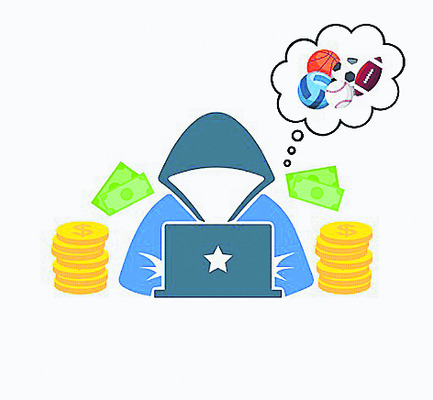 డెత్‌లైన్‌ బెట్టింగ్‌!1