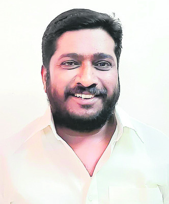 దోమలతో ఇబ్బందులు పడుతున్నాం 
2