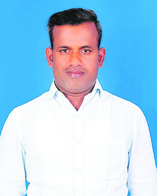 దోమలతో ఇబ్బందులు పడుతున్నాం 
1