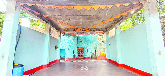 విషాద వలసగీతం2