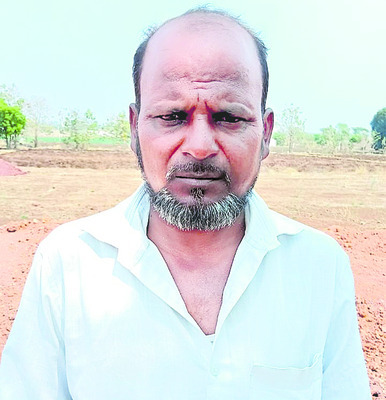 విషాద వలసగీతం4