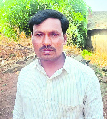 విషాద వలసగీతం5