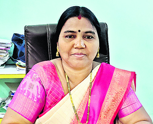 మట్టి మాఫియా ఆగడాలు3