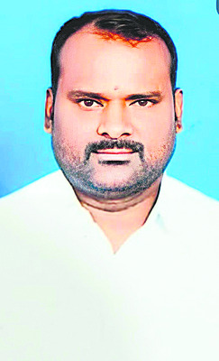 దొడ్డు బియ్యం మాటేంది? రేషన్‌ దుకాణాల్లో పేరుకుపోయిన దొ8