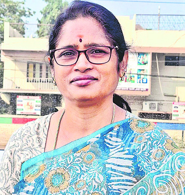 ఎదురుచూపూల్‌ ఎన్నాళ్లు! 2