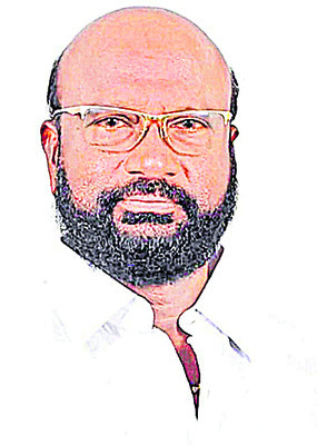 ఎదురుచూపూల్‌ ఎన్నాళ్లు! 4