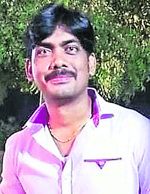 ఓరుగల్లు కళారత్నాలు..1