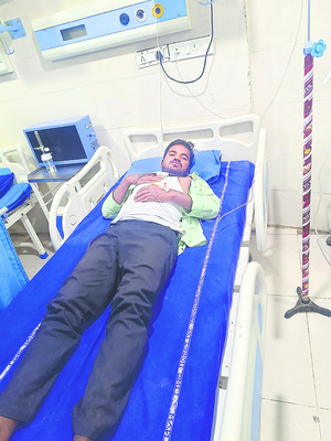 పది వేల మందితో మళ్లీ వస్తాం1