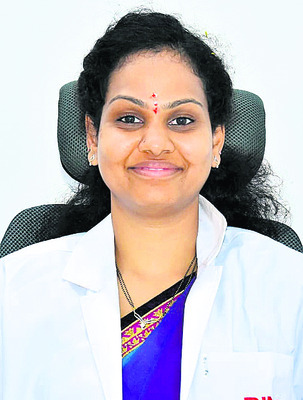 ఎవరూ వాటి జోలికి పోవద్దు
1